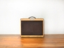 amp