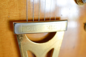 s1230-11