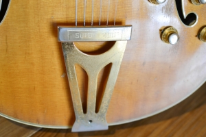 s1230-12