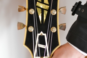 s1230-13