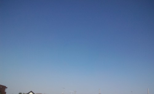 CA3H0730