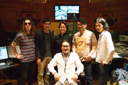 スクリーンショット（2014-07-01 8.05.04）