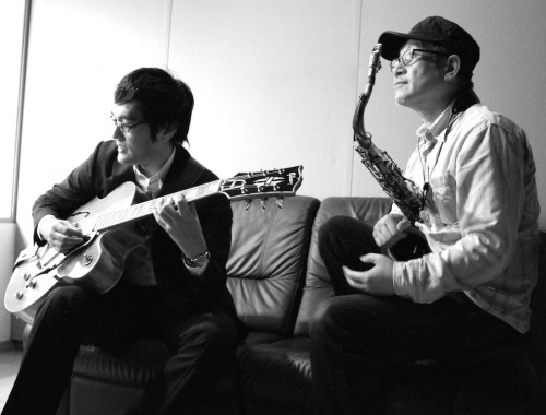 JUN&TERUO01