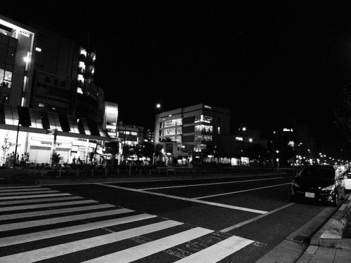 P1020202