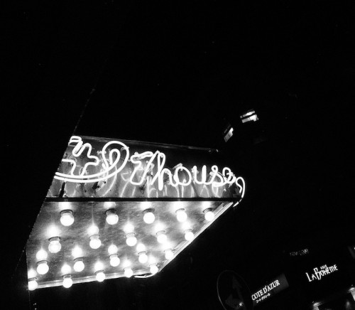 P1020213