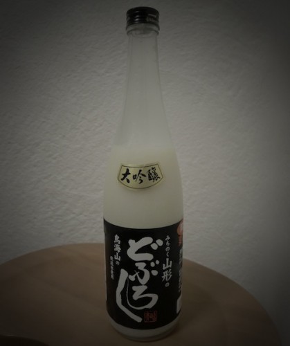 P1020239