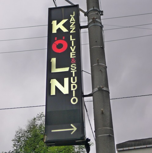 P1020316