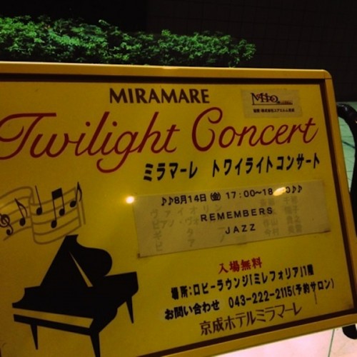 o0480048013398812629