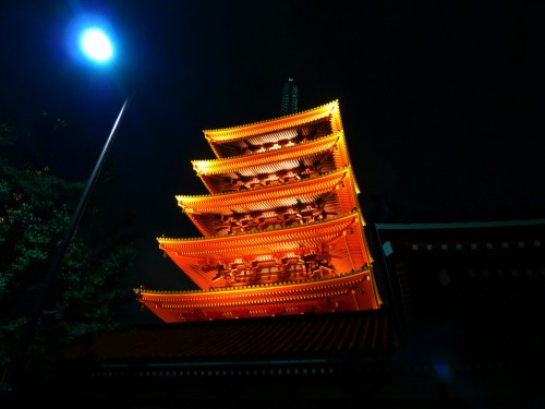 P1020769