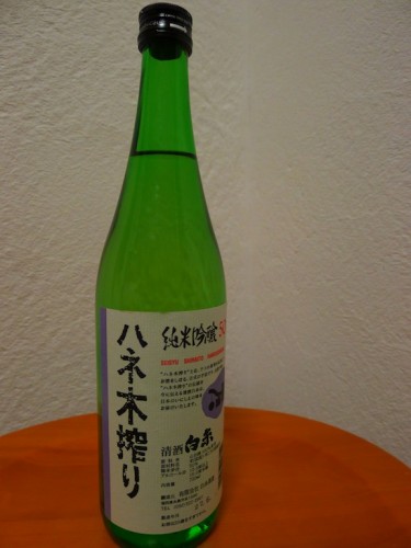 P1020811