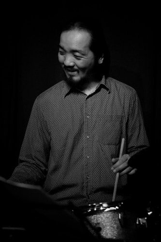 salt20151108D-008