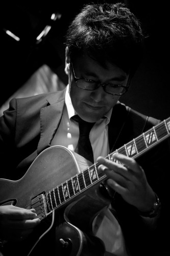 salt20151108G-007