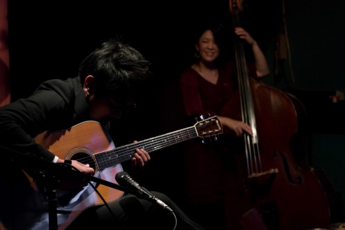 salt20151129-10