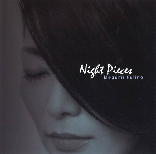 Night Pieces