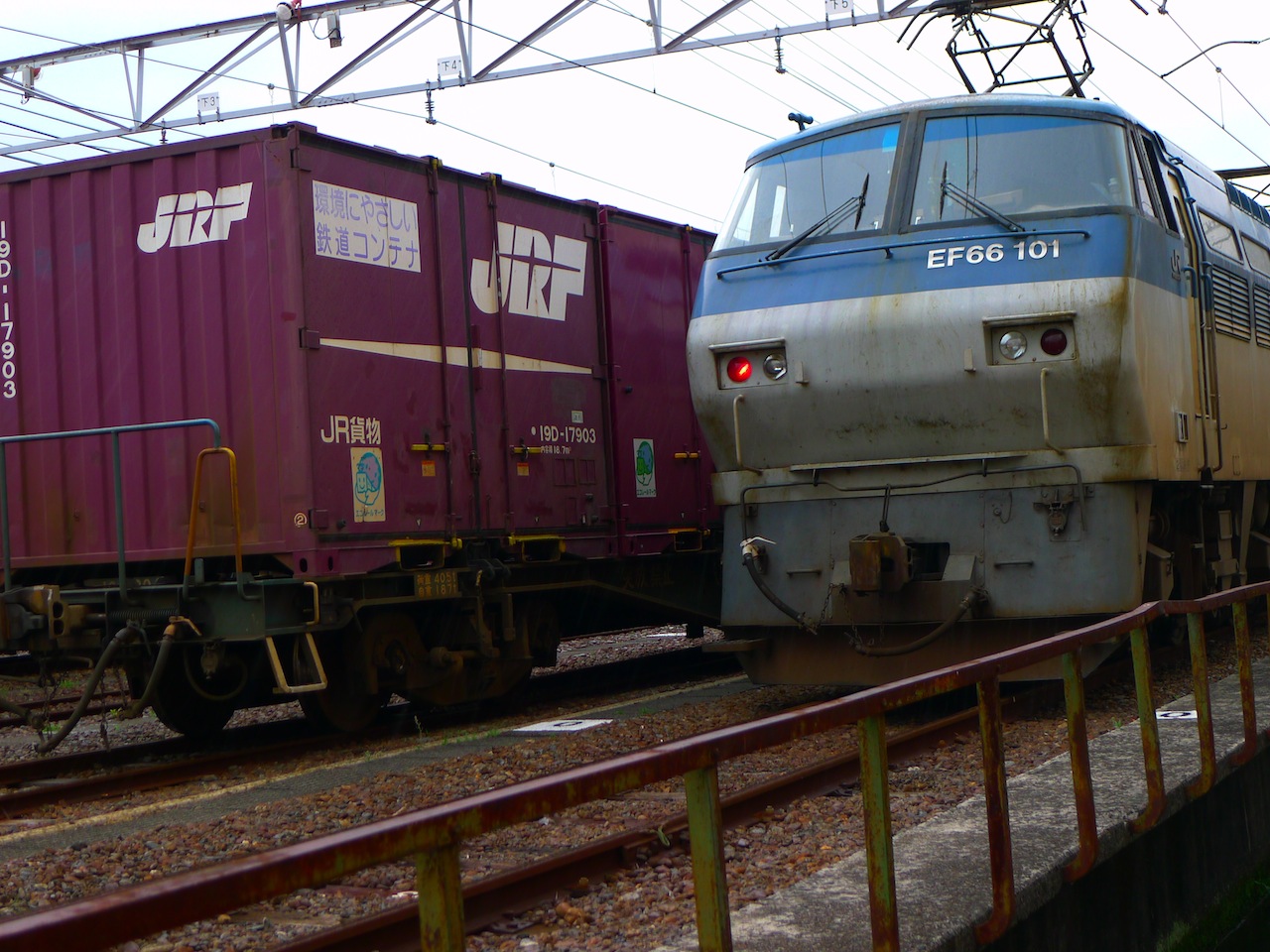 P1030343