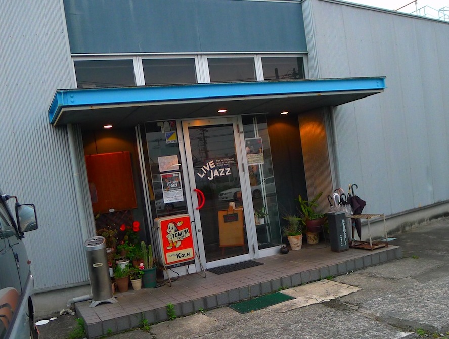 P1030349