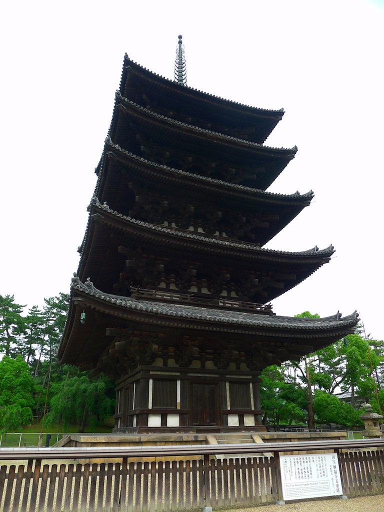 P1030499