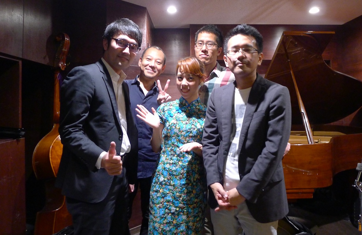 P1030660