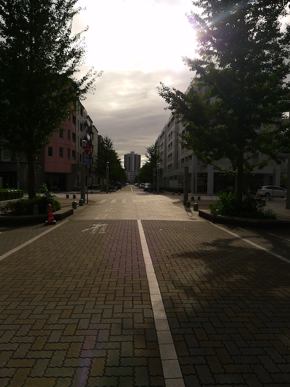 P1030692