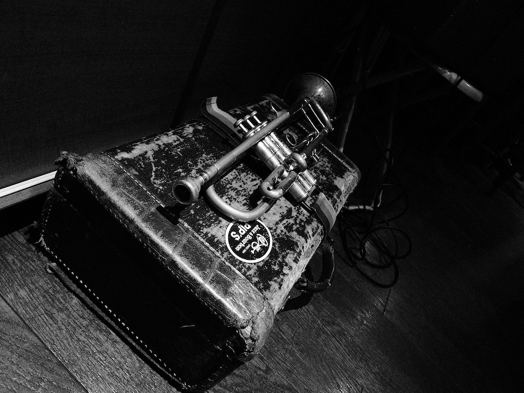 p1030856